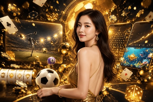jly88
